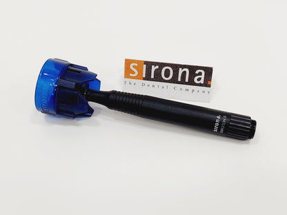 Siemens Sirona Siroson S ZEG Handstück für M1 und Sirona E