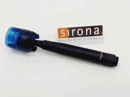 Siemens Sirona Siroson S ZEG Handstück für M1 und Sirona E