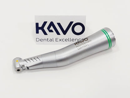 Kavo MASTERmatic LUX M29 L Winkelstück