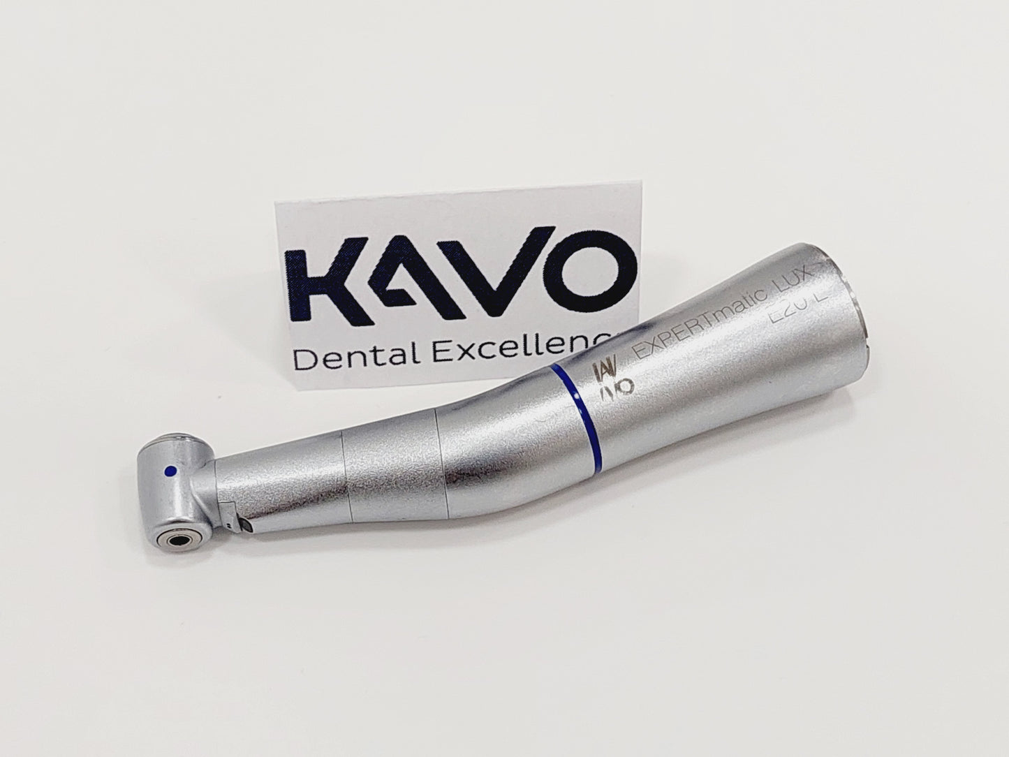 Kavo EXPETRmatic LUX E20 L Winkelstück E20L