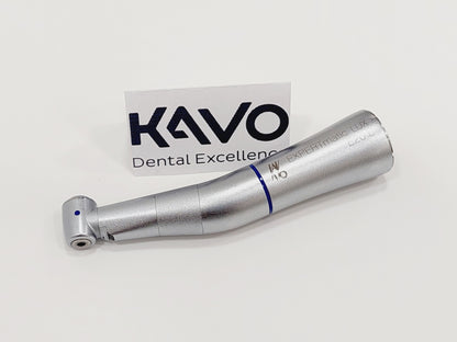 Kavo EXPETRmatic LUX E20 L Winkelstück E20L