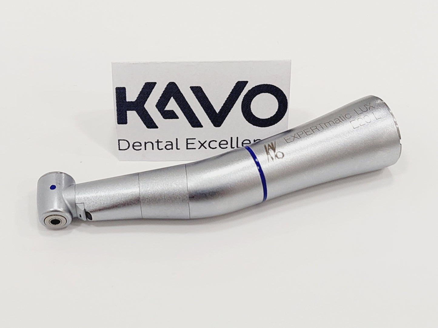 Kavo EXPETRmatic LUX E20 L Winkelstück E20L