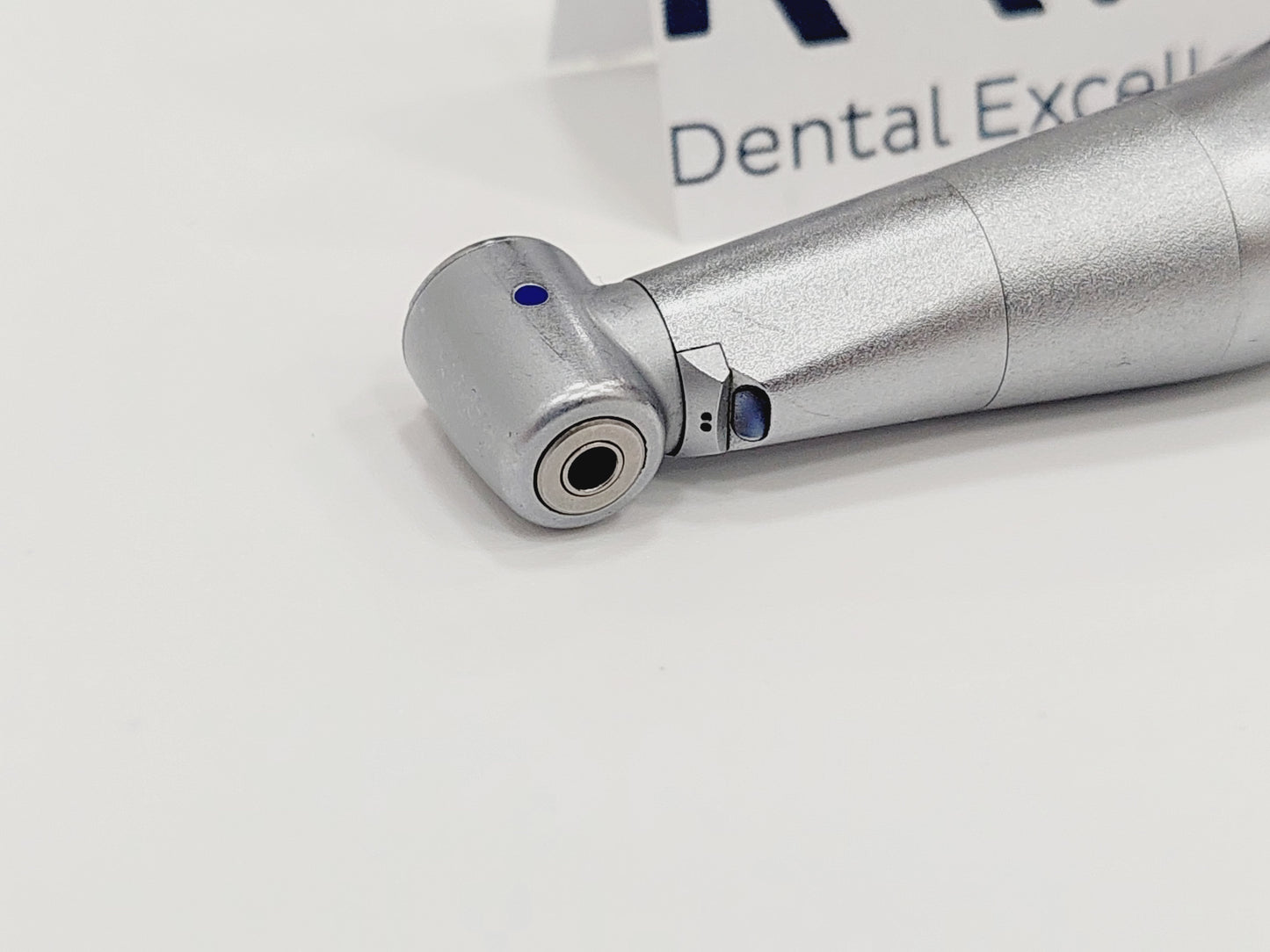 Kavo EXPETRmatic LUX E20 L Winkelstück E20L