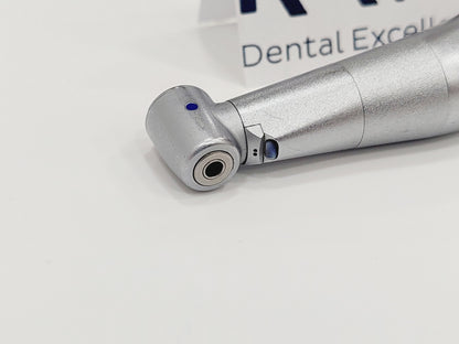 Kavo EXPETRmatic LUX E20 L Winkelstück E20L