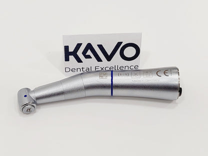 Kavo EXPETRmatic LUX E20 L Winkelstück E20L