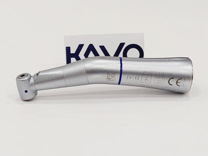 Kavo EXPETRmatic LUX E20 L Winkelstück E20L