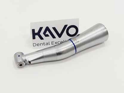 Kavo EXPETRmatic LUX E20 L Winkelstück E20L