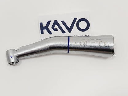 Kavo EXPETRmatic LUX E20 L Winkelstück E20L