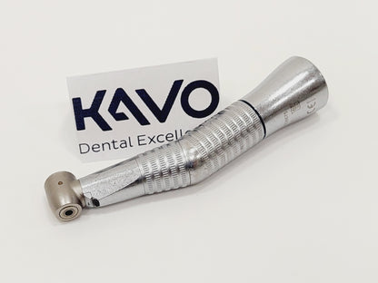 KaVo INTRAmatic Lux 3 20LH 20 LH  Winkelstück mit licht