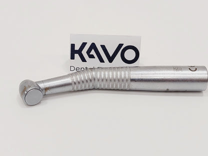 KaVo Turbine 650B Super-Torque Lux 3 mit Licht 650 B