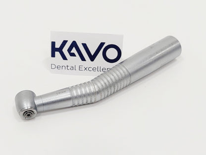 KaVo Turbine 640C Super-Torque 640 C