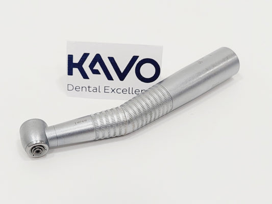 KaVo Turbine 640C Super-Torque 640 C