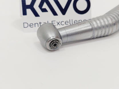 KaVo Turbine 640C Super-Torque 640 C