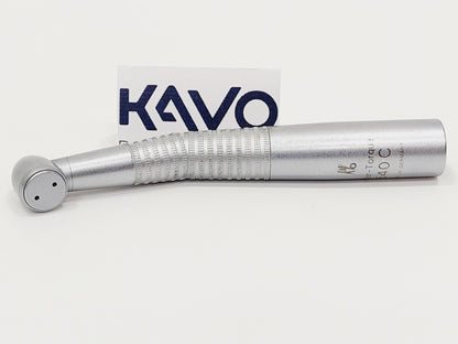 KaVo Turbine 640C Super-Torque 640 C