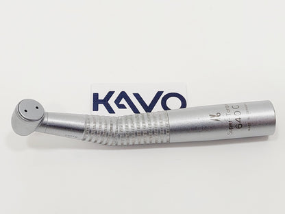 KaVo Turbine 640C Super-Torque 640 C