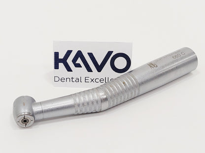 KaVo Turbine 660C Super-Torque 660 C