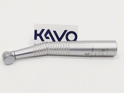Kavo Turbine 637B 637 B Bella Torque Lux 3 Mini Turbine
