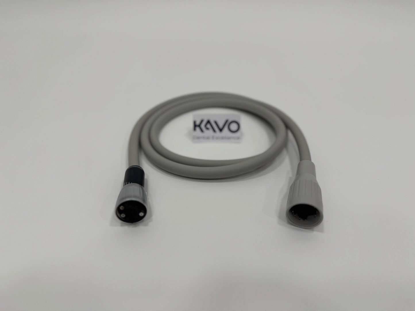 Kavo KL Motorschlauch mit Spraywasserregulierung  KLMO
