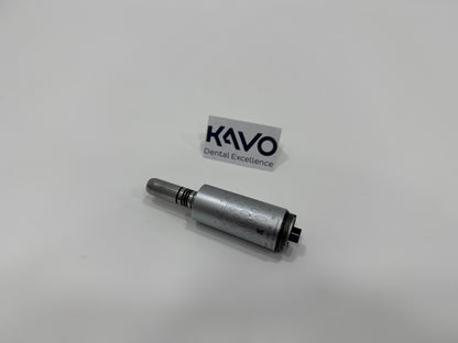 KaVo Intramatic Lux KL 701Motor
