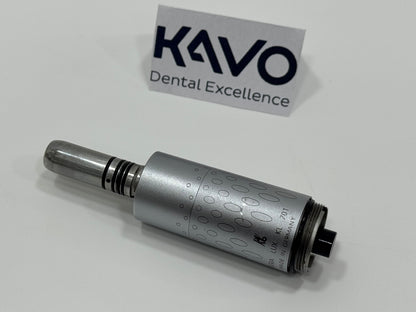 KaVo Intramatic Lux KL 701Motor