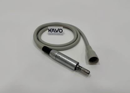 KaVo Intramatic Lux KL 700 Motor mit Schlauch