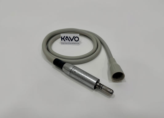 KaVo Intramatic Lux KL 700 Motor mit Schlauch