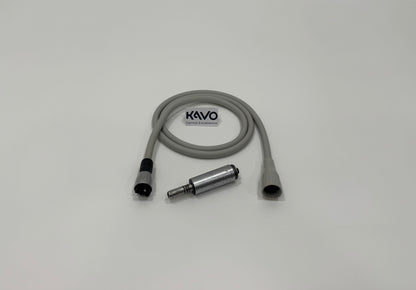KaVo Intramatic Lux KL 700 Motor mit Schlauch