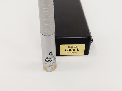 KAVO DIA LUX 2300 L DIAGNOSTISCHE LICHTSONDE