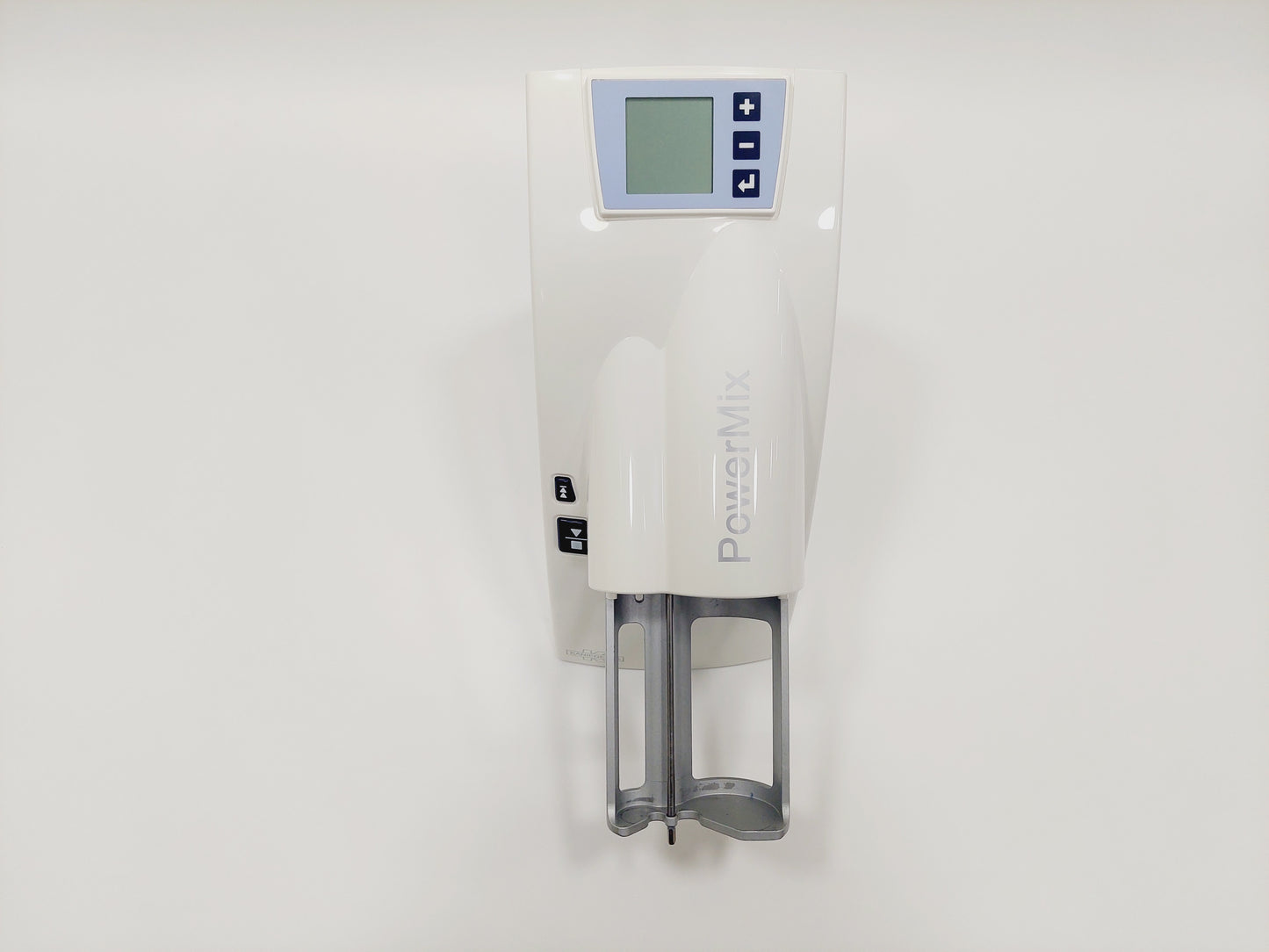PowerMix Anmischgerät Mischgerät Kaniedenta Dosiergerät Abformmaterial 