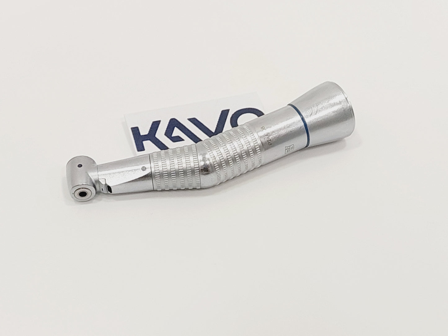 KaVo 20LN  INTRAmatic LUX 2 20 LN Winkelstück blau mit licht