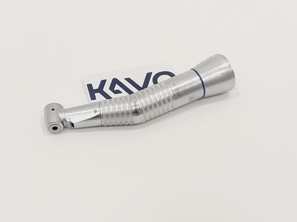 KaVo 20LN  INTRAmatic LUX 2 20 LN Winkelstück blau mit licht