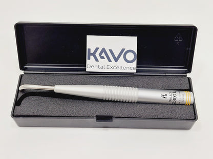 KAVO DIA LUX 2300 L DIAGNOSTISCHE LICHTSONDE