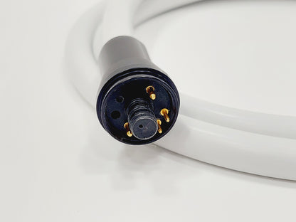 KaVo K lux intra 190/196, K200  Motorschlauch kompatibel  für einheit 1058-1062-1063-1065-1066-1080