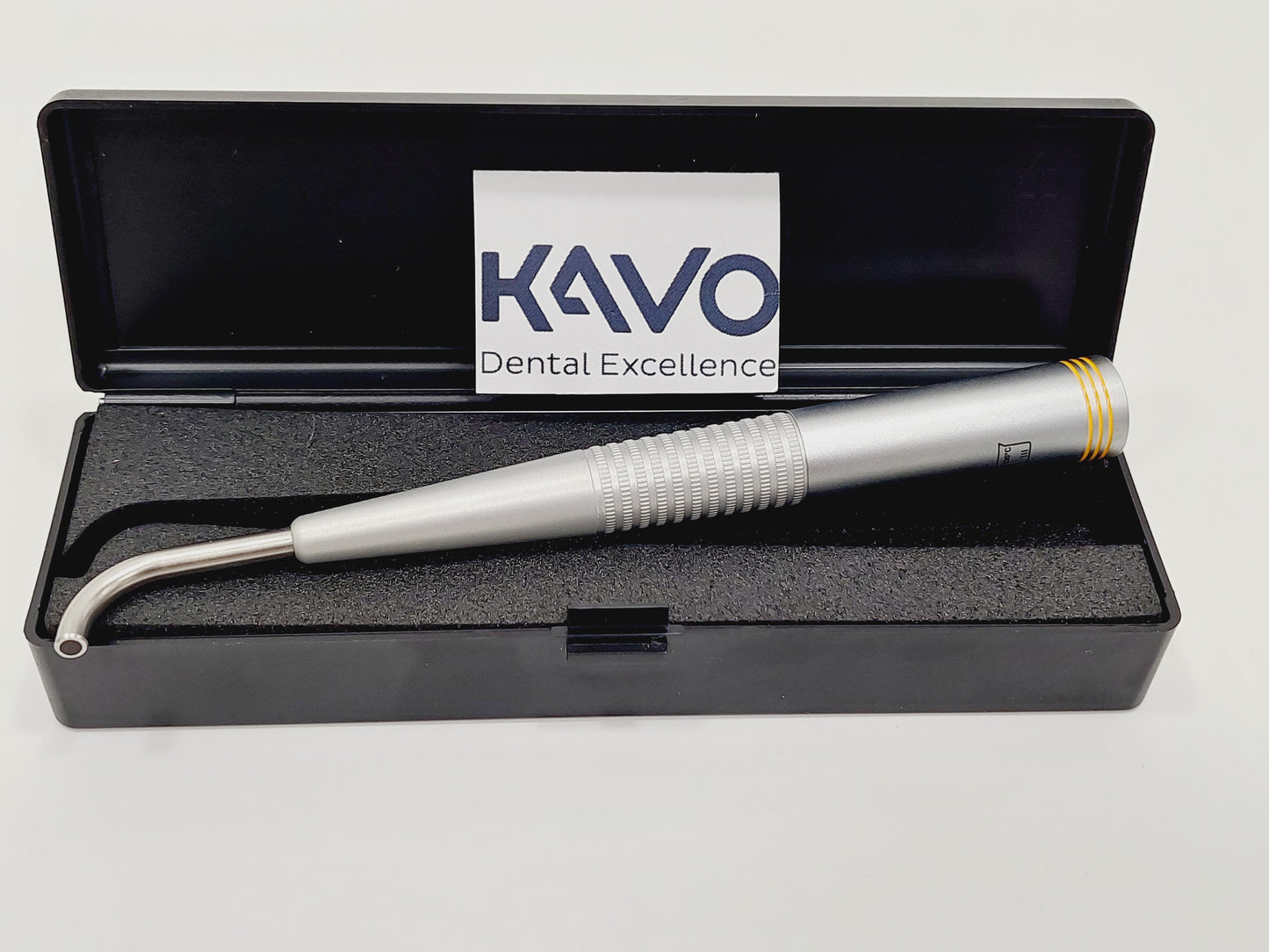 KAVO DIA LUX 2300 L DIAGNOSTISCHE LICHTSONDE