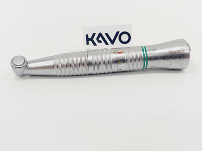 KaVo ENDOflash LUX 3  3640 L 3640L  Winkelstück mit Licht