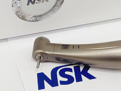 NSK Ti-Max X20 X 20 Winkelstück