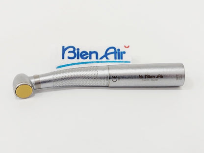 Bien Air Golden line  Winkelstück Turbine