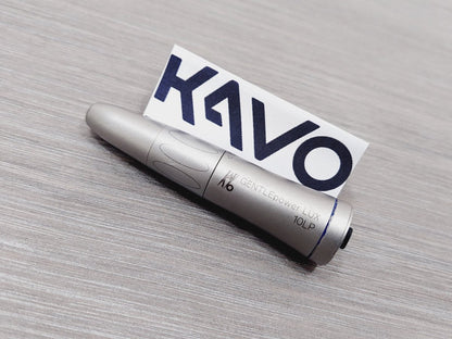 KaVo GENTLEpower LUX Handstück 10LP