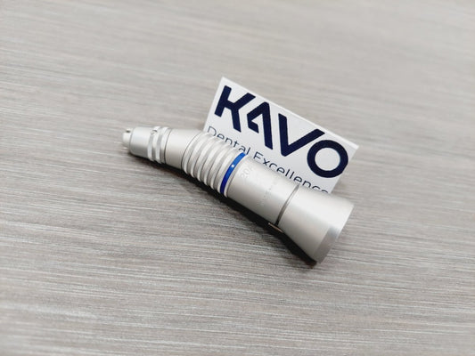 KaVo 20 A Chirurgie Winkelstück blau Neu