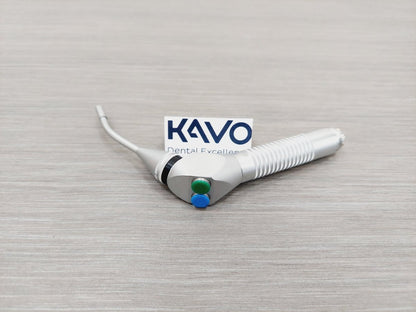 KaVo Multifunktionsspritze