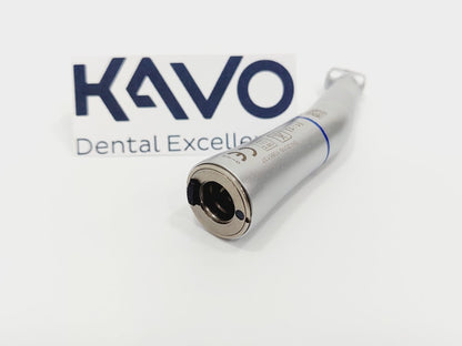 KaVo EXPERTmatic LUX E20L Winkelstück blau 1:1 Top