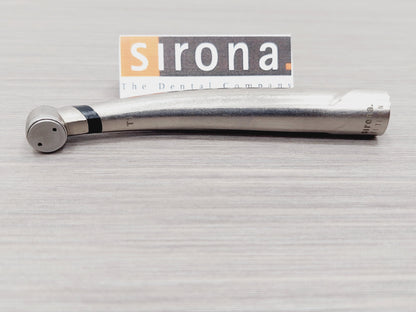 Sirona TS2  Titan Turbine T1