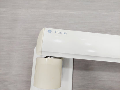 Focus kleinröntgengerät