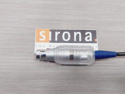 Sirona Intraoral II Sensor D3334 Röntgensensor