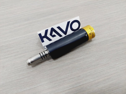 KaVo Intra K-Lux 190 Mikromotor mit Licht