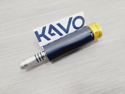 KaVo Intra K-Lux 190 Mikromotor mit Licht