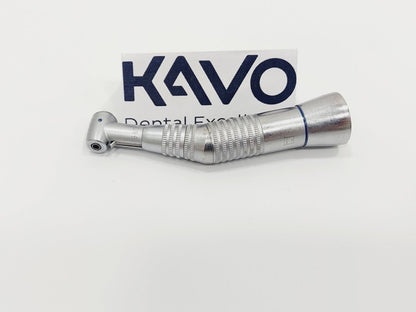 Kavo Intramatic 20 C mit kopf 68GDN Winkelstück