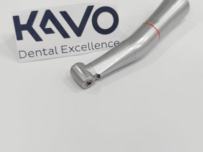 KaVo  EXPERTmatic LUX E25L   Winkelstück Schnellläufer 1:5 BJ 2017