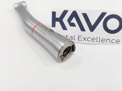 KaVo E25L EXPERTmatic LUX Schnellläufer 1:5 BJ 2019
