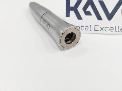 KaVo Handstück EXPERTmatic E10 C blau 1:1